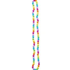 Totally 80S Accessory Kit<Party Delights Online