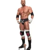 Triple H Wwe Cardboard Cutout - 195Cm X 67Cm<Party Delights Clearance