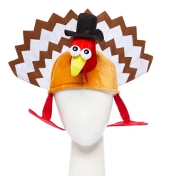 Turkey Hat<Party Delights Best