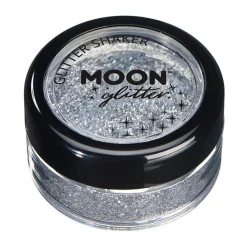 Under The Sea Glitter Face And Body Gem Kit<Party Delights