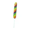 Unicorn Freaky Fruit Lolly - 80G<Party Delights Sale