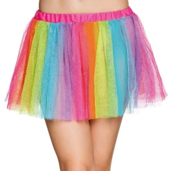 Unicorn Rainbow Accessory Kit<Party Delights Discount
