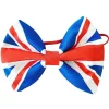 Union Jack Bowtie<Party Delights Best