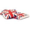 Union Jack Neapolitan Chocolates X50<Party Delights New