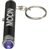 Uv Light Keyring<Party Delights Best