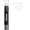 Party Delights Skeletons<Uv Paint Stick - White 3.5G