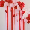 Valentine's Day Balloon Arch Kit<Party Delights Online
