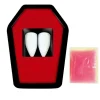 Women's Party Delights Women's<Vampire Fangs