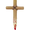 Women's Party Delights Women's<Vampire Spike - 30Cm