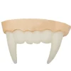 Party Delights Vampires<Vampire Teeth - Child
