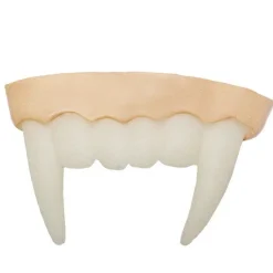 Party Delights Vampires<Vampire Teeth - Child