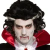 Men's Party Delights Men's<Vampire Wig