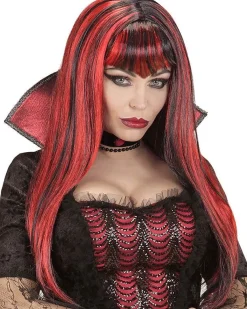 Women's Party Delights Women's<Vampiria Wig