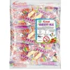 Variety Mix Bag - 3Kg<Party Delights Outlet