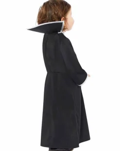 Kids' Party Delights Kids'<Violet Vampiress - Childs Costume