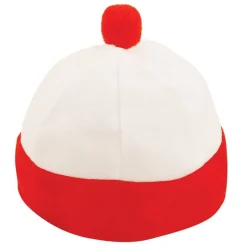 Where's Wally Accessory Kit - Child<Party Delights Discount
