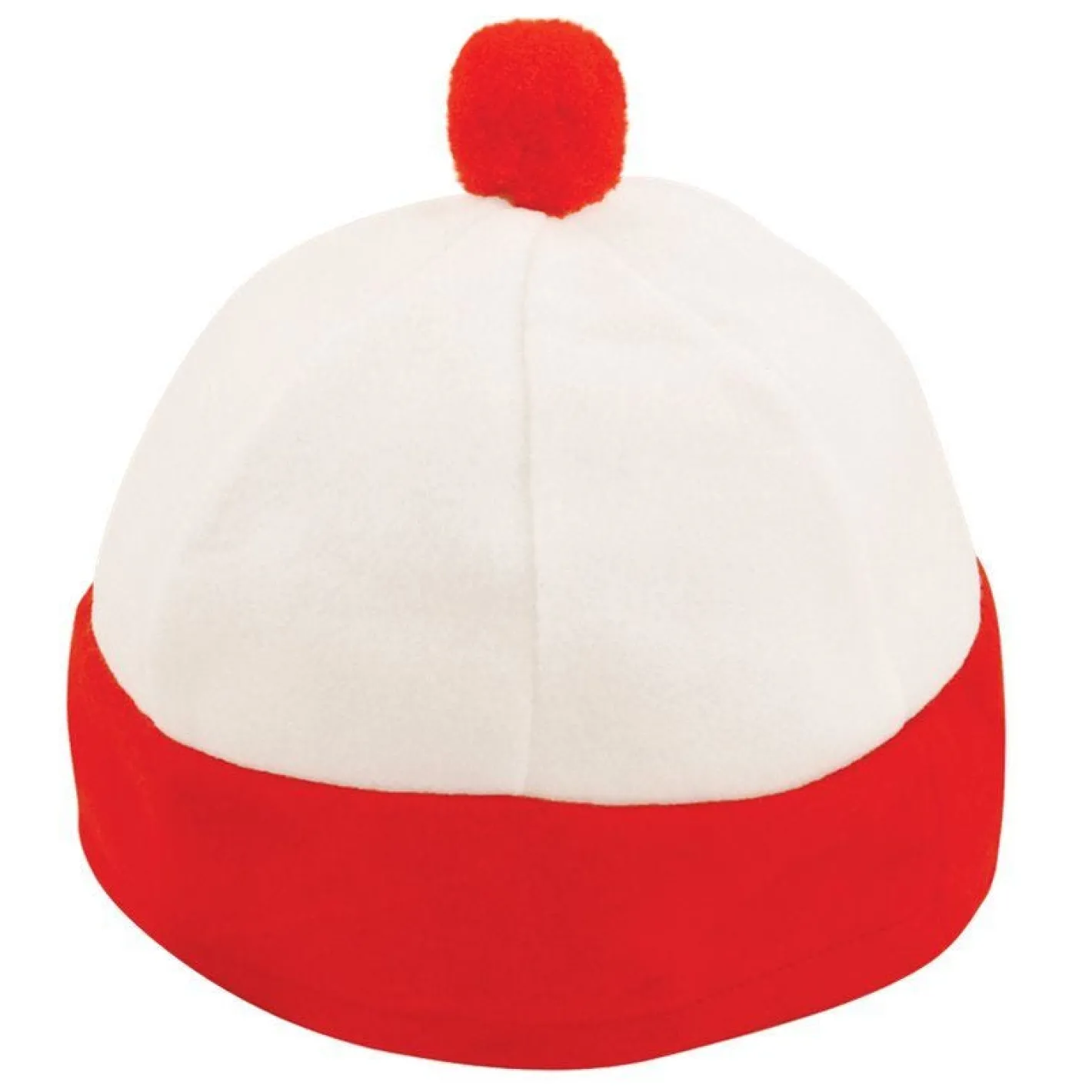 Where's Wally Accessory Kit - Child<Party Delights Discount