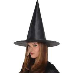 Party Delights Costume Accessories<Wicked Witch Accessory Kit