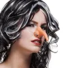 Party Delights Costume Accessories<Witch Wart Nose