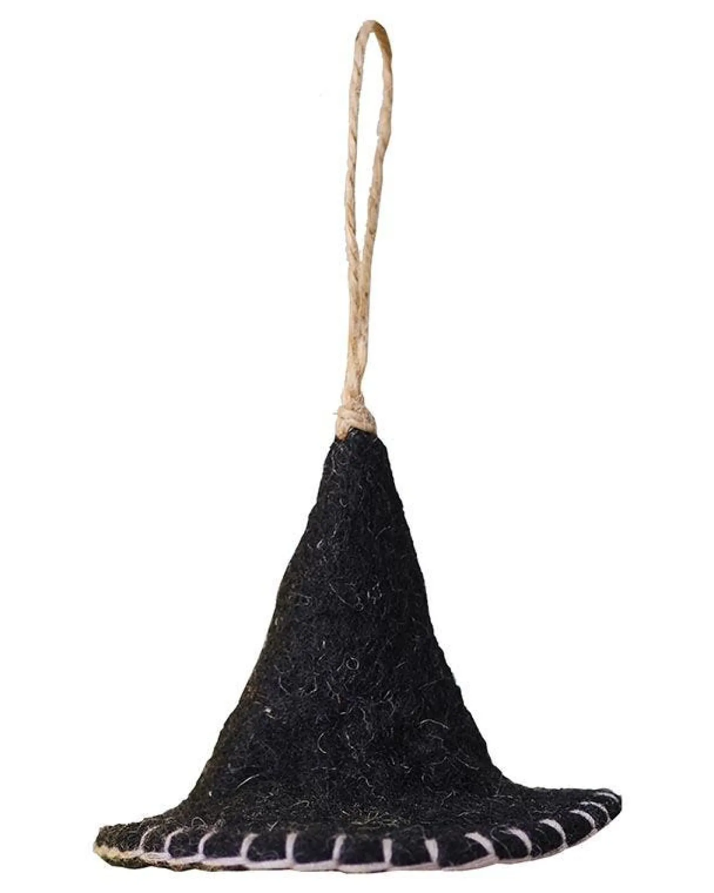 Party Delights Hanging Decorations<Witches Hat Tree Decoration