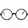 Party Delights Harry Potter<Wizard Boy Glasses