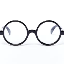 Party Delights Harry Potter<Wizard Boy Glasses