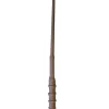 Party Delights Harry Potter<Wizard Wand Brown