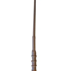 Party Delights Harry Potter<Wizard Wand Brown