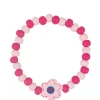 Wooden Bead Bracelet<Party Delights Online