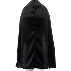 Men's Party Delights Men's<Zombie Nun Mask