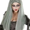 Women's Party Delights Women's<Zombie Wig